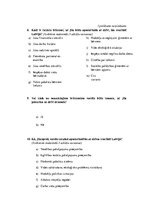 Paraugs 'Anketas un anketas apkopojuma paraugs', 4.