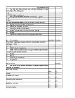 Paraugs 'Anketas un anketas apkopojuma paraugs', 6.