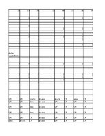 Paraugs 'Anketas un anketas apkopojuma paraugs', 10.