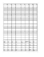 Paraugs 'Anketas un anketas apkopojuma paraugs', 12.