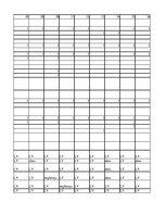 Paraugs 'Anketas un anketas apkopojuma paraugs', 14.