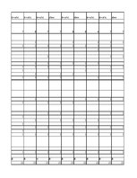 Paraugs 'Anketas un anketas apkopojuma paraugs', 15.