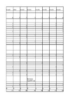 Paraugs 'Anketas un anketas apkopojuma paraugs', 17.