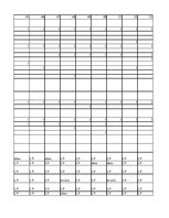 Paraugs 'Anketas un anketas apkopojuma paraugs', 18.