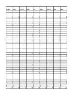 Paraugs 'Anketas un anketas apkopojuma paraugs', 19.