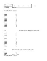 Paraugs 'Anketas un anketas apkopojuma paraugs', 23.