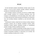 Referāts 'Kriminālistiskās metodikas izpratne', 1.