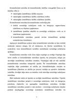 Referāts 'Kriminālistiskās metodikas izpratne', 3.