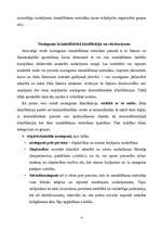 Referāts 'Kriminālistiskās metodikas izpratne', 4.