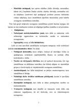 Referāts 'Kriminālistiskās metodikas izpratne', 5.