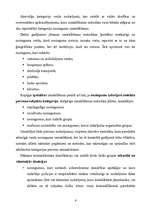 Referāts 'Kriminālistiskās metodikas izpratne', 6.