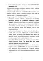 Referāts 'Kriminālistiskās metodikas izpratne', 9.