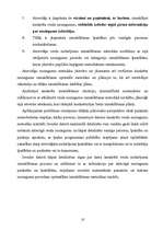 Referāts 'Kriminālistiskās metodikas izpratne', 10.