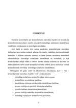 Referāts 'Kriminālistiskās metodikas izpratne', 11.