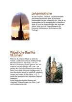 Referāts 'Saarland', 7.