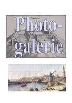 Referāts 'Saarland', 10.