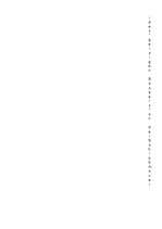 Referāts 'Saarland', 13.