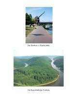 Referāts 'Saarland', 16.