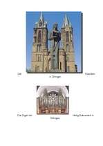 Referāts 'Saarland', 17.