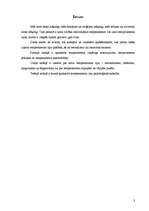 Referāts 'Temperamentu tipi', 3.