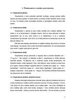 Referāts 'Temperamentu tipi', 4.