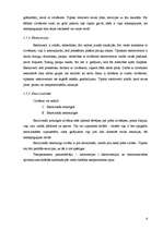 Referāts 'Temperamentu tipi', 6.