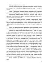 Referāts 'Temperamentu tipi', 8.