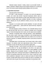 Referāts 'Temperamentu tipi', 9.