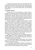 Referāts 'Temperamentu tipi', 10.