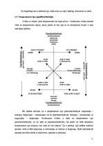 Referāts 'Temperamentu tipi', 11.