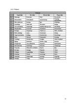 Referāts 'Temperamentu tipi', 13.