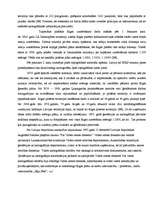 Referāts 'Rīgas pilsētas 19. un 20.gadsimtā sastādīto plānu analīze', 12.
