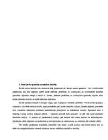 Referāts 'Rīgas pilsētas 19. un 20.gadsimtā sastādīto plānu analīze', 13.