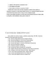 Referāts 'Rīgas pilsētas 19. un 20.gadsimtā sastādīto plānu analīze', 15.