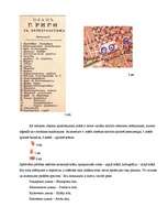 Referāts 'Rīgas pilsētas 19. un 20.gadsimtā sastādīto plānu analīze', 19.