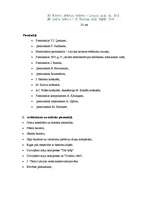 Referāts 'Rīgas pilsētas 19. un 20.gadsimtā sastādīto plānu analīze', 32.