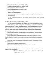 Referāts 'Rīgas pilsētas 19. un 20.gadsimtā sastādīto plānu analīze', 39.