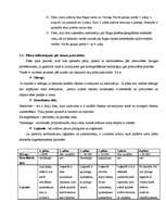 Referāts 'Rīgas pilsētas 19. un 20.gadsimtā sastādīto plānu analīze', 40.