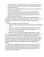 Referāts 'Rīgas pilsētas 19. un 20.gadsimtā sastādīto plānu analīze', 46.