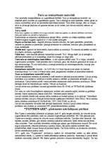 Referāts 'Trauku higiēniskais raksturojums', 3.