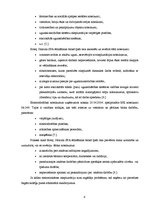 Prakses atskaite 'Ēdiena gatavošanas tehnoloģija', 6.