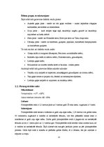 Prakses atskaite 'Ēdiena gatavošanas tehnoloģija', 10.