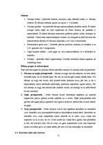 Prakses atskaite 'Ēdiena gatavošanas tehnoloģija', 12.