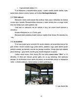 Prakses atskaite 'Ēdiena gatavošanas tehnoloģija', 20.