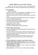 Prakses atskaite 'Ēdiena gatavošanas tehnoloģija', 21.