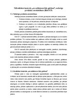 Prakses atskaite 'Ēdiena gatavošanas tehnoloģija', 23.