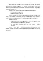 Prakses atskaite 'Ēdiena gatavošanas tehnoloģija', 24.