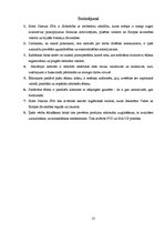 Prakses atskaite 'Ēdiena gatavošanas tehnoloģija', 25.