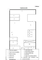 Prakses atskaite 'Ēdiena gatavošanas tehnoloģija', 29.