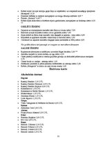 Prakses atskaite 'Ēdiena gatavošanas tehnoloģija', 32.